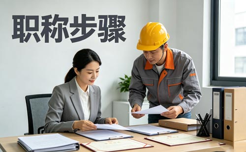 初级运动防护师职称人员情况汇总表